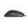 Natec Genesis Xenon 330 dla graczy 4000 DPI podświetlenie RGB NMG- - 1378807 - zdjęcie 8